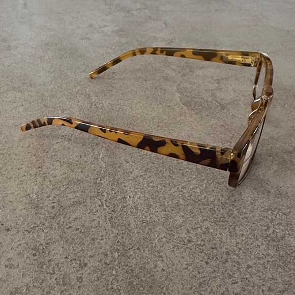 Reader glasses Generic - Picture 4 of 6